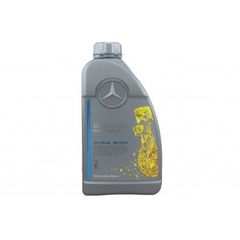 Λάδι κινητήρα 5W40 Mercedes-Benz 1L 229.5 A000989860611
