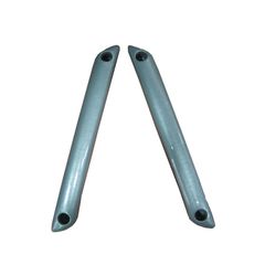 Χειρολαβές LORINSER SM602001002 smart 450