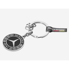 Μπρελόκ Unterturkheim γνήσιο Mercedes-benz B66953307