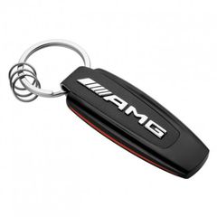 Μπρελόκ AMG γνήσιο B66953338