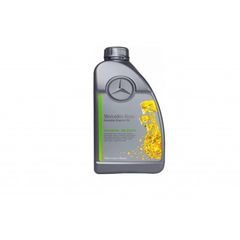 Λάδι κινητήρα 5W30 Mercedes-Benz 1L 229.51 A000989940211 ALEE