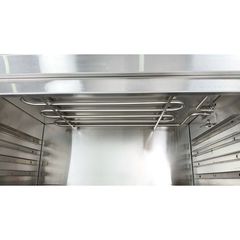 ΕΠΙΤΟΙΧΙΑ ΣΑΛΑΜΑΝΔΡΑ SLE570-thumb-2