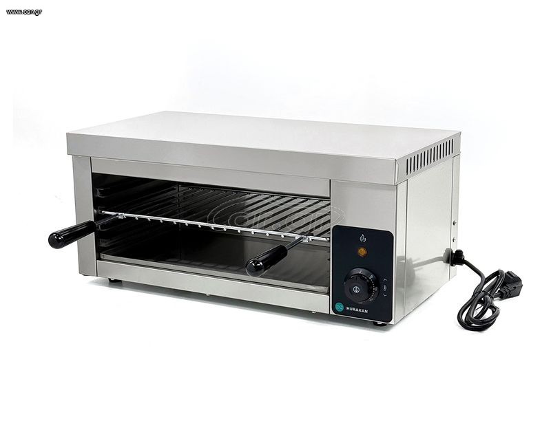 ΕΠΙΤΟΙΧΙΑ ΣΑΛΑΜΑΝΔΡΑ SLE570