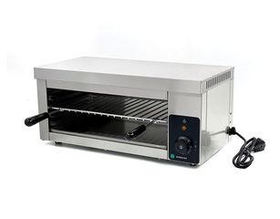 ΕΠΙΤΟΙΧΙΑ ΣΑΛΑΜΑΝΔΡΑ SLE570