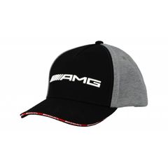 Παιδικό καπέλο AMG B66959211