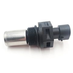 Αισθητήρας στροφών στροφάλου για JOHN DEERE (TACHOMETER SENDER)