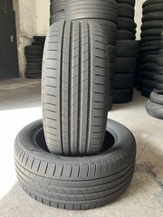 2 TMX 225/50/17 BRIDGESTONE TURANZA DOT(3520)