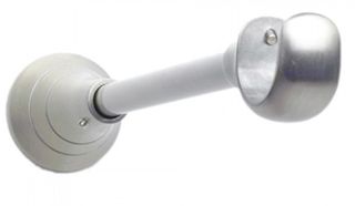 ΣΤΗΡΙΓΜΑ Φ25 ΓΙΑ ΚΟΥΡΤΙΝΟΞΥΛΑ ΝΙΚΕΛ ΣΑΤΙΝΕ