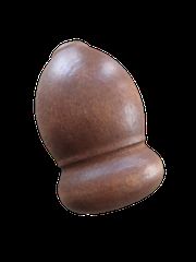 ΤΕΡΜΑ Φ35 ΓΙΑ ΚΟΥΡΤΙΝΟΞΥΛΑ ΞΥΛΙΝΑ ΜΕΛΙ