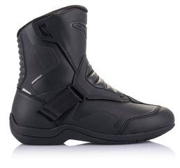 ΜΠΟΤΕΣ ALPINESTARS RIDGE V2 ΑΔΙΑΒΡΟΧΕΣ-thumb-1