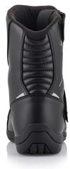 ΜΠΟΤΕΣ ALPINESTARS RIDGE V2 ΑΔΙΑΒΡΟΧΕΣ-thumb-2