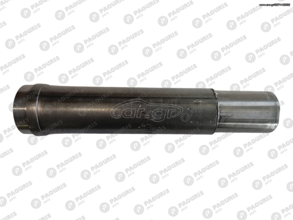 Αποστάτης Iseki: 1444-309-0010-0
