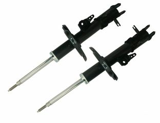 ΑΜΟΡΤΙΣΕΡ ΕΜΠΡΟΣ ΑΡΙΣΤΕΡΑ HYUNDAI i20 08-12 1200cc (ΚΟΡΕΑ)