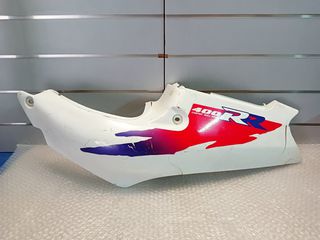 Honda CBR 400 RR NC29 ουρά αριστερό 
