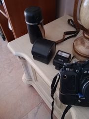 Lubitel 2 - zenith-thumb-1