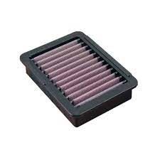 ΦΙΛΤΡΟ ΑΕΡΟΣ YAMAHA XV 1900 SERIES 06-16 DNA AIR FILTER P-Y19CR09-01