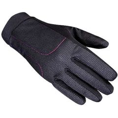 Γάντια Ισοθερμικά Nordcode Thermo Gloves Black