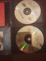 2 CD VAYA CON DIOS-thumb-2