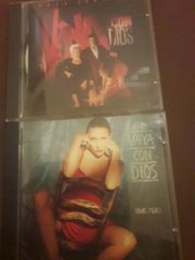 2 CD VAYA CON DIOS-thumb-4