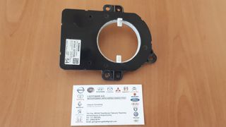 ΑΙΣΘΗΤΗΡΑΣ ΤΙΜΟΝΙΟΥ (47945-5FP0B) K9K NISSAN MICRA K14 2017-2020
