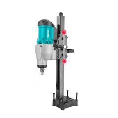 TDDM38001 Καροτιέρα Διαμαντοκορώνας 230mm 3800W - ΚΑΡΟΤΙΕΡΕΣ - TOTAL (#TDDM38001)
