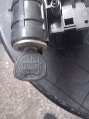 ΚΛΕΙΔΑΡΙΑ ΜΙΖΑΣ ΜΕ ΚΛΕΙΔΙ ALFA ROMEO 145 -146 -LANGIA DELTA-thumb-2