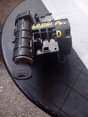 ΚΛΕΙΔΑΡΙΑ ΜΙΖΑΣ ΜΕ ΚΛΕΙΔΙ ALFA ROMEO 145 -146 -LANGIA DELTA-thumb-3