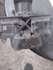 ΚΛΕΙΔΑΡΙΑ ΜΙΖΑΣ ΜΕ ΚΛΕΙΔΙ ALFA ROMEO 145 -146 -LANGIA DELTA-thumb-4