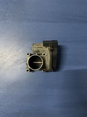 03D133062E  πεταλούδα γκαζιου BMD Audi Volkswagen Seat Skoda 