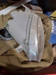ΦΑΝΑΡΙ ΑΡΙΣΤΕΡΟ DAEWOO MATIZ 00-05	-thumb-1