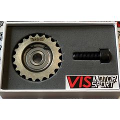 Vis Motorsport TFSi κιτ κατάργησης αντίβαρου αντλίας λαδιού-thumb-3