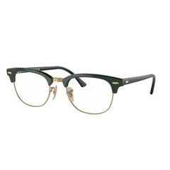 RAY-BAN FRAMES 5154 8233