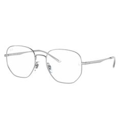 RAY-BAN FRAMES 3682V 2501