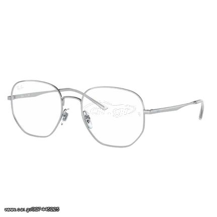 RAY-BAN FRAMES 3682V 2501