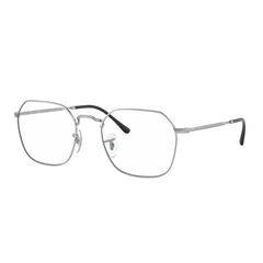 RAY-BAN FRAMES 3694V 2501