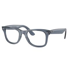 RAY-BAN FRAMES 4340V 8223