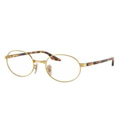 RAY-BAN FRAMES 6481V 2500