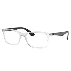 RAY-BAN FRAMES 7047 5943