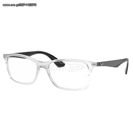 RAY-BAN FRAMES 7047 5943