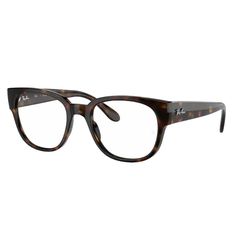 RAY-BAN FRAMES 7210 2012