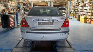 FORD MONDEO ( B4Y ) 1.800cc ( CHBA ) 125HP 30/07/2001  ( 2000 - 2007 ) MHXANIKA-ΗΛΕΚΤΡΙΚΑ-ΦΑΝΟΠΟΙΙΑΣ ΑΝΤΑΛΛΑΚΤΙΚΑ-thumb-6