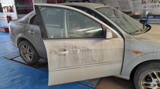 FORD MONDEO ( B4Y ) 1.800cc ( CHBA ) 125HP 30/07/2001  ( 2000 - 2007 ) MHXANIKA-ΗΛΕΚΤΡΙΚΑ-ΦΑΝΟΠΟΙΙΑΣ ΑΝΤΑΛΛΑΚΤΙΚΑ-thumb-9