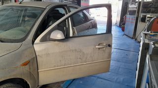 FORD MONDEO ( B4Y ) 1.800cc ( CHBA ) 125HP 30/07/2001  ( 2000 - 2007 ) MHXANIKA-ΗΛΕΚΤΡΙΚΑ-ΦΑΝΟΠΟΙΙΑΣ ΑΝΤΑΛΛΑΚΤΙΚΑ-thumb-2