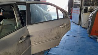 FORD MONDEO ( B4Y ) 1.800cc ( CHBA ) 125HP 30/07/2001  ( 2000 - 2007 ) MHXANIKA-ΗΛΕΚΤΡΙΚΑ-ΦΑΝΟΠΟΙΙΑΣ ΑΝΤΑΛΛΑΚΤΙΚΑ-thumb-3
