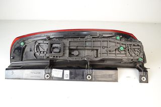 ΦΑΝΑΡΙ ΠΙΣΩ FIAT DOBLO TOY 2017 , 52044718-thumb-1