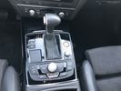 Audi A6 '14 S Line --S tronic ΣΗΜΑ ΠΛΗΡΩΜΕΝΟ-thumb-5