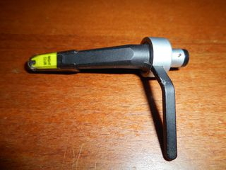 ΚΕΦΑΛΗ ΠΙΚΑΠ ORTOFON CONCORDE E NIGHT CLUB