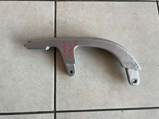 ΧΕΙΡΟΛΑΒΗ ΑΡΙΣΤΕΡΗ XMAX 250