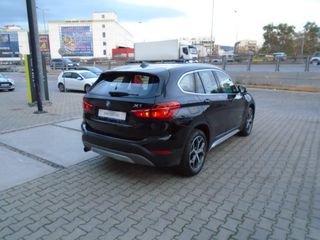 Bmw X1 2017 X1 sDrive18i xline-thumb-4