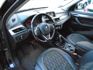 Bmw X1 2017 X1 sDrive18i xline-thumb-7